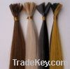 Sell Pre-Bonded Hair Extensions