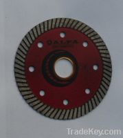 Sell diamond cutting blade