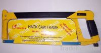 Sell hacksaw