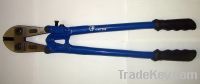 Sell bolt cutters