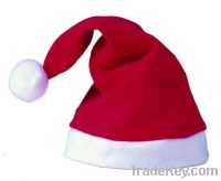 Sell Christmas cap