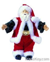 Sell Sant Clause toy