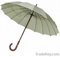 Sell golf umbrella