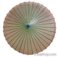 Sell Tradition Umbrella