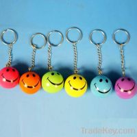 Sell beautiful key chain