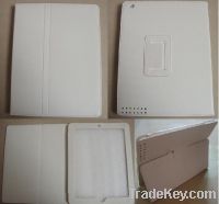 Sell IPAD2 cover