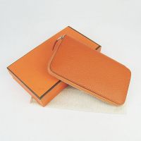 Leather Wallets