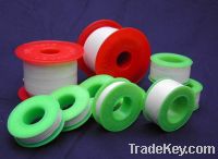 PTFE Tape