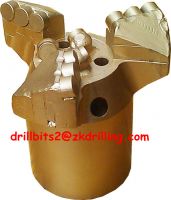 Sell PDC cutter drag bits