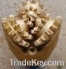 Sell HA317/337 steel tooth tricone bit