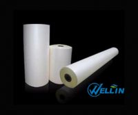 Laminating Roll Film