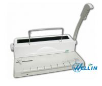 sell Wire Binding Machine