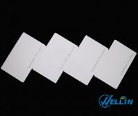 High Quality RFID ISO Card