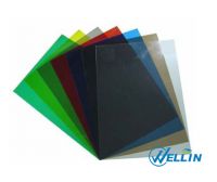 Sell PVC Binding Cover