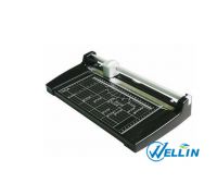 Sell Paper Cutter(6-315)