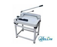 Sell Paper Cutter(6-868)