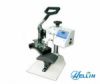 Sell Digital hat heat press machine