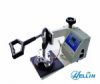 Sell  Digital plate heat press machine