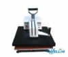 Sell Plane Shaking Heat Press Machine