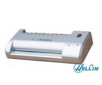 Sell Pouch Laminator(3-230T)