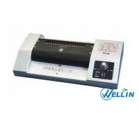 Sell Pouch Laminator(3-330F)