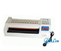 Sell hot laminator(A3, A4)