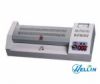 Sell 320mm pouch film Hot laminator