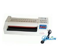Sell  hot laminator(A3, A4)