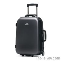 Sell luggage bag