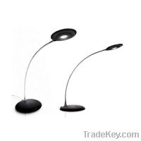 Sell LED table Lamp