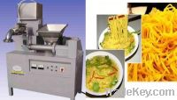 Sell Corn Noodle Making Machine