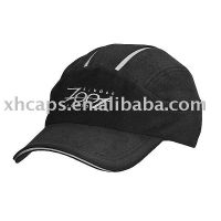 Sell sports cap