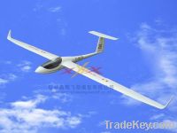 Sell ARF model ASW-28 glider in stock with good price