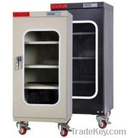 Sell super dry cabinet