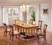 sell dining table 903