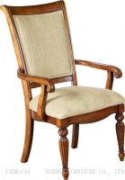 Sell chair C18