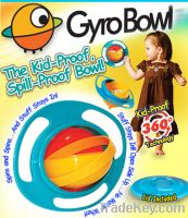 Sell Gyro Bowl