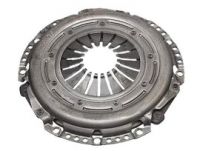 Sell BMW Clutch Cover