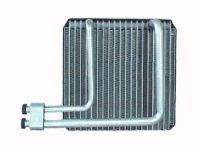 Sell  hyundai air conditioner evaporator