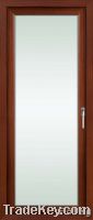 Sell Swing Doors 53 Series