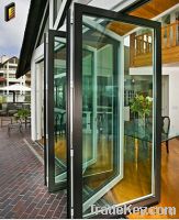 Sell Fold Doors YG60 Series