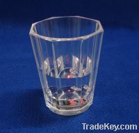 Sell led shot glass