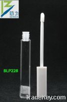 Lip Gloss Container - BLP228