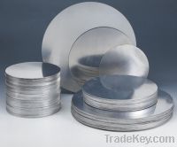 Aluminium circle, aluminum disc, Aluminum circle, Aluminium disc, pot, fry
