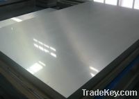 Aluminium sheet, Aluminum sheet, Aluminium plate, Alumium plate,