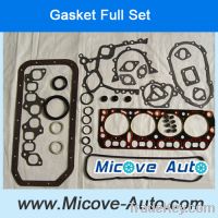 Full Set (Complete Gasket Kit)