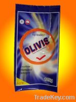 Sell High Effective Laundry Powder