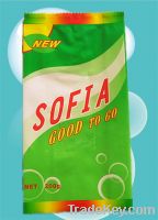 Sell "Sell Well Soap Powder"