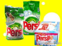 Sell Persil Quality Washing Powder