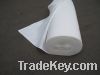 Sell Filament Spunbond Needle Punched Geotextile